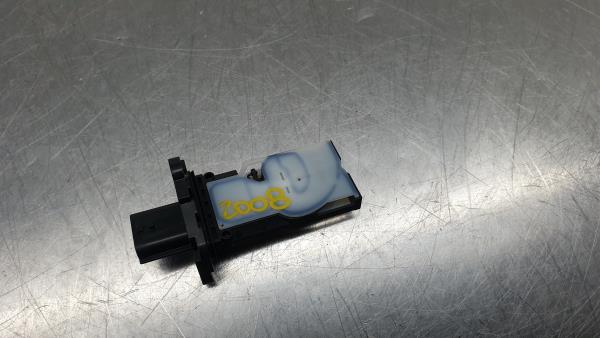 Medidor massa de ar / MAF RENAULT Captur II Imagem-1