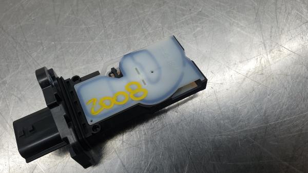 Medidor massa de ar / MAF RENAULT Captur II