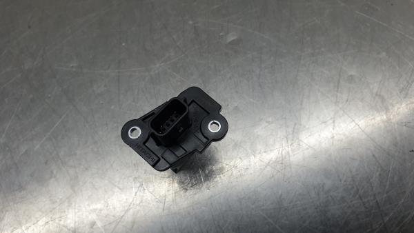 Medidor massa de ar / MAF RENAULT Captur II Imagem-3