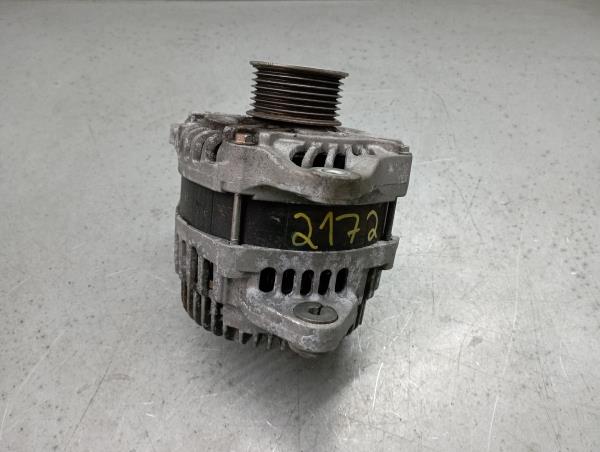 Alternador NISSAN Note (E12)