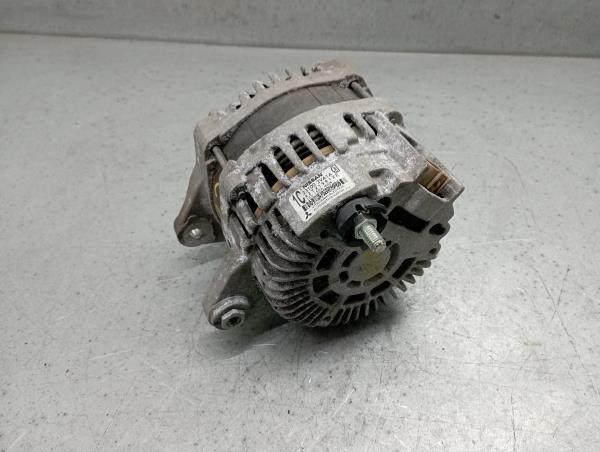 Alternador NISSAN Note (E12) Imagem-2