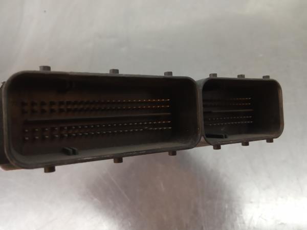 Centralina motor / ECU BMW 1 (E87) Imagem-2