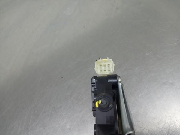 Lève-vitre avant gauche NISSAN Note (E12) Imagem-2