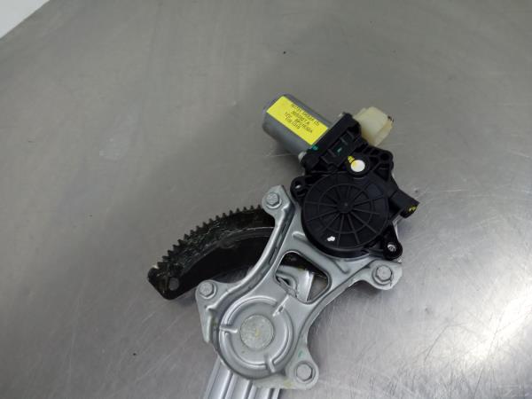 Lève-vitre avant gauche NISSAN Note (E12) Imagem-1