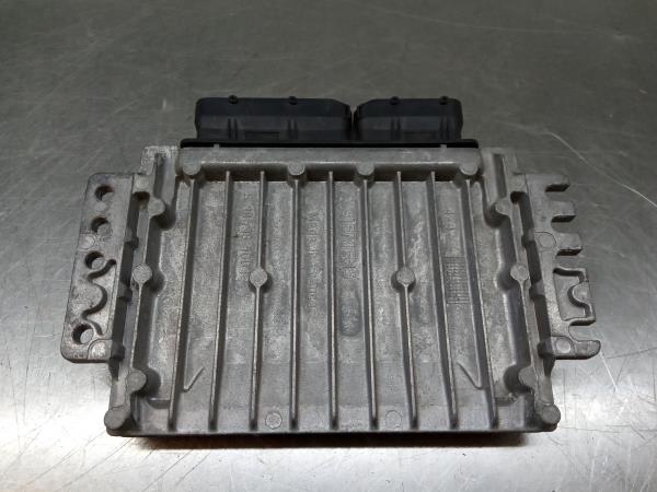 Centralina motor / ECU MINI Mini (R50, R53) Imagem-1