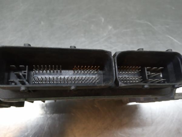 Centralina motor / ECU MINI Mini (R50, R53) Imagem-2