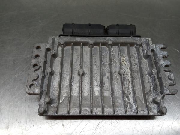 Centralina motor / ECU MINI Mini (R50, R53) Imagem-1