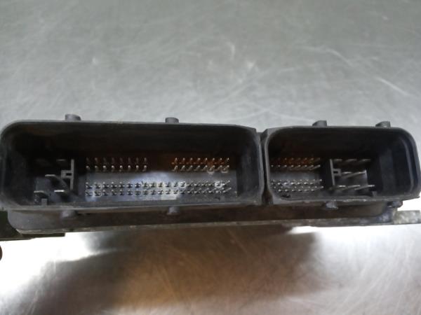 Centralina motor / ECU MINI Mini (R50, R53) Imagem-2