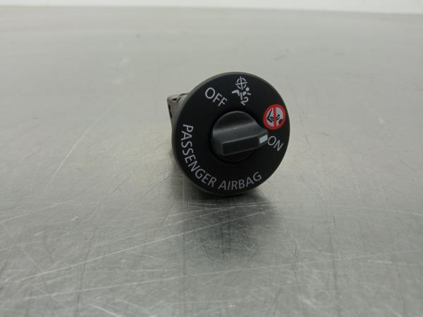 Comando multifunzione RENAULT Captur (J5_)