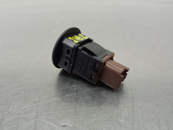 Comando multifunzione RENAULT Captur (J5_) Imagem-1