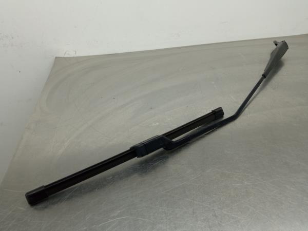 Braccio del tergicristallo anteriore destro PEUGEOT 2008 I (CU_)