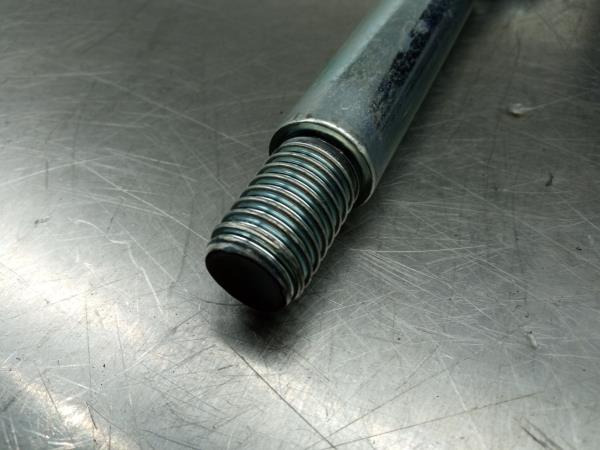 Engate de Reboque OPEL Astra K Imagem-2