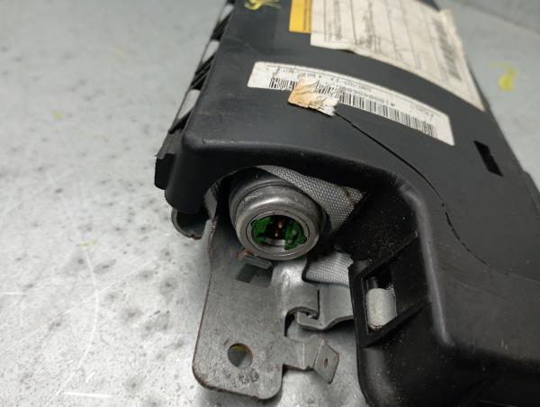 Airbag banco direito RENAULT Modus/Grand Modus (F/JP0_) Imagem-1