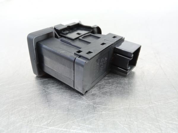 Botão / interruptor travão de parque SEAT Leon (5F1) Imagem-1