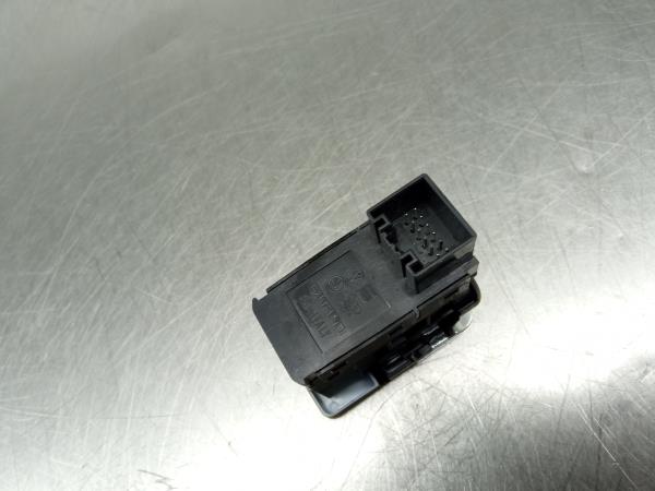 Botão / interruptor travão de parque SEAT Leon (5F1) Imagem-2