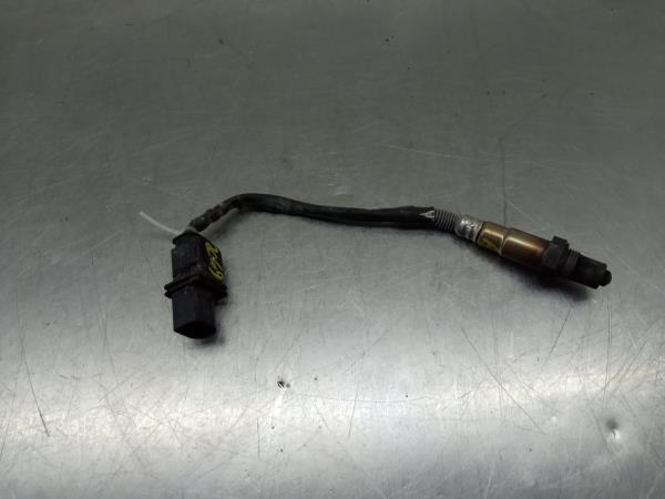 Sonda lambda KIA Sportage (SL)