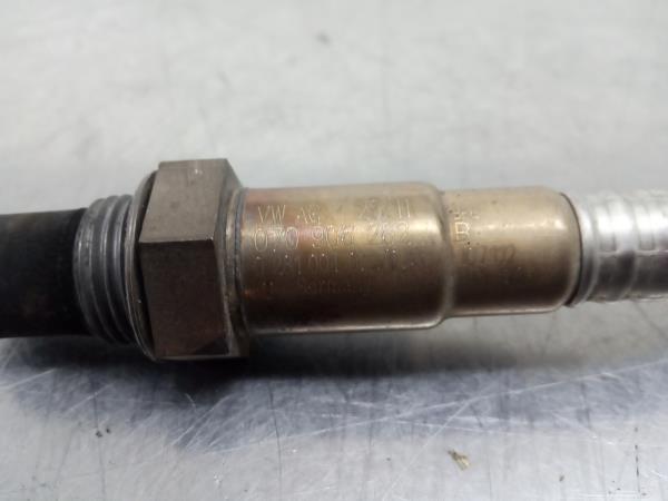 Sonda lambda AUDI A6 Avant (4G5, 4GD, C7) Imagem-1