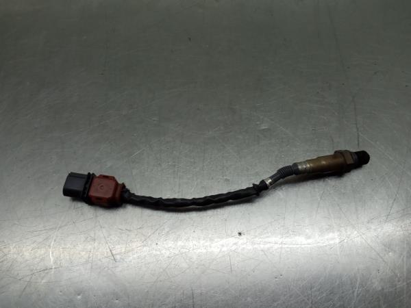 Sonda lambda AUDI A6 Avant (4G5, 4GD, C7)