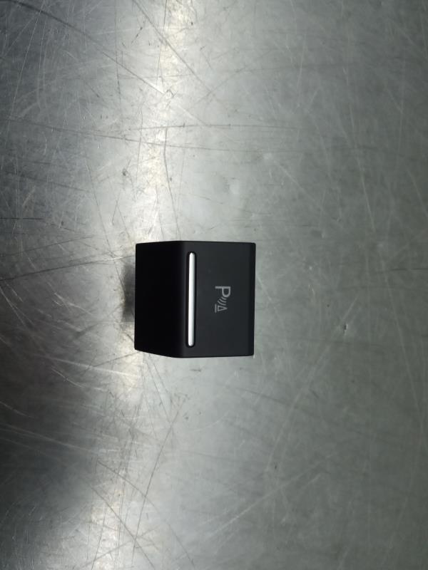 Comando multifunzione VOLKSWAGEN Beetle Cabriolet (5C7, 5C8)