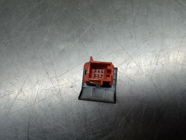 Comando multifunzione VOLKSWAGEN Beetle Cabriolet (5C7, 5C8) Imagem-1