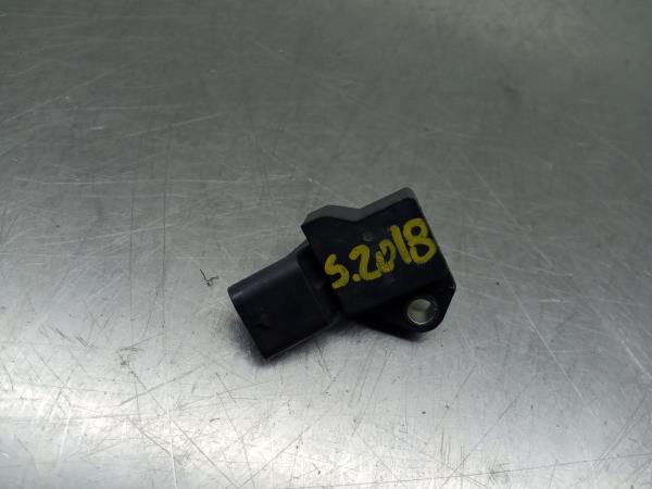 Sensor genérico VOLVO XC40 (536)