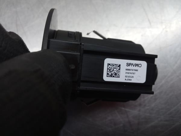 Commande / interrupteur multifonctions VOLVO XC40 (536) Imagem-2