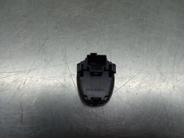 Sensor genérico VOLVO XC40 (536) Imagem-1