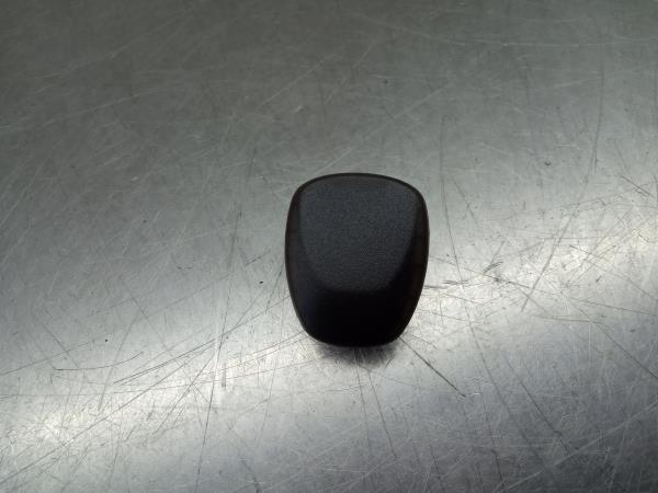 Sensor genérico VOLVO XC40 (536)