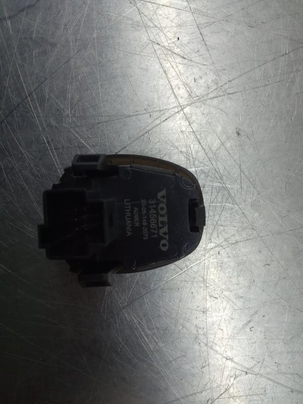 Sensor genérico VOLVO XC40 (536) Imagem-2