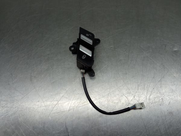 Multifunction control MERCEDES-BENZ Classe S (W221)