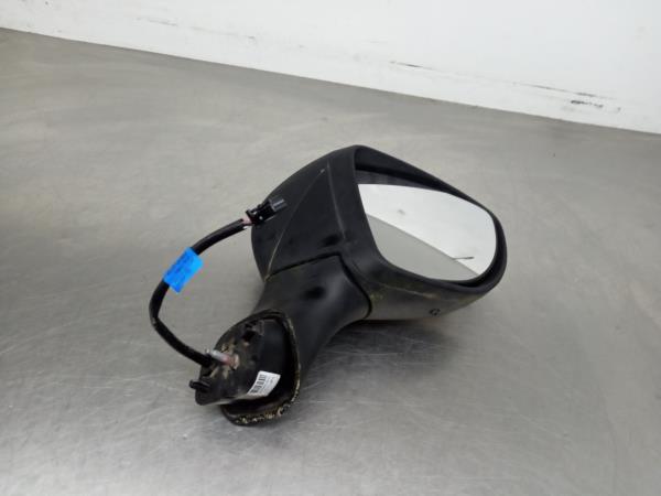Retrovisore destro RENAULT Clio IV (BH_)