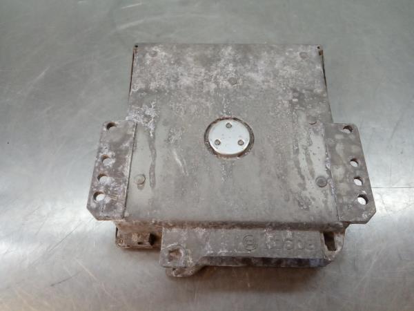 Centralina motor / ECU MERCEDES-BENZ Classe E (W210) Imagem-1