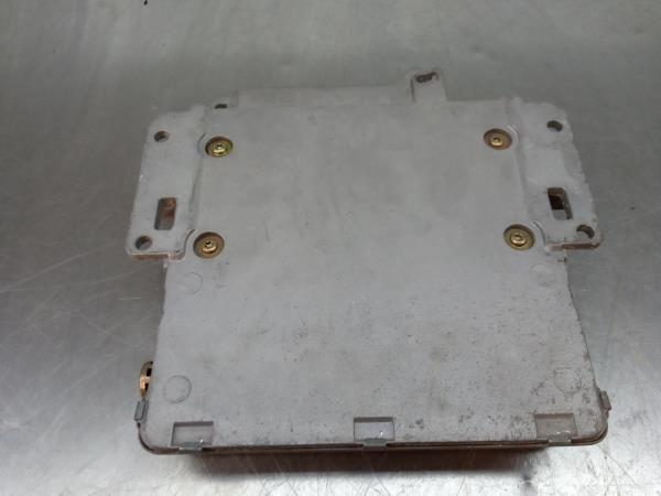 Centralina motor / ECU MERCEDES-BENZ Classe E (W210) Imagem-2