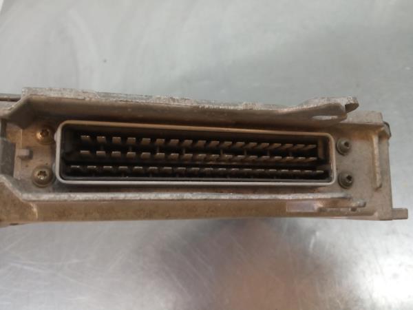 Centralina motor / ECU MERCEDES-BENZ Classe E (W210) Imagem-1