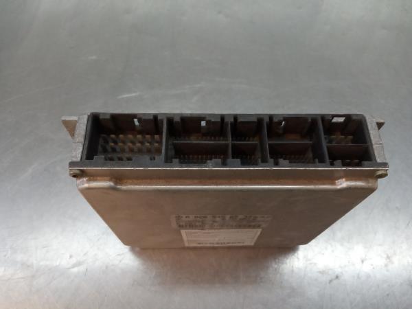 Centralina motor / ECU MERCEDES-BENZ Classe E (W210) Imagem-1
