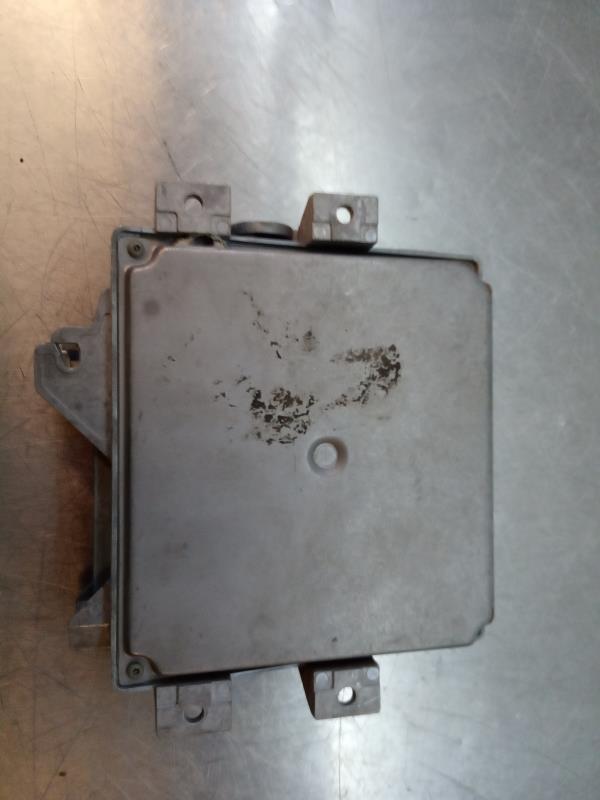 Centralina motor / ECU MERCEDES-BENZ Classe C (W202) Imagem-2