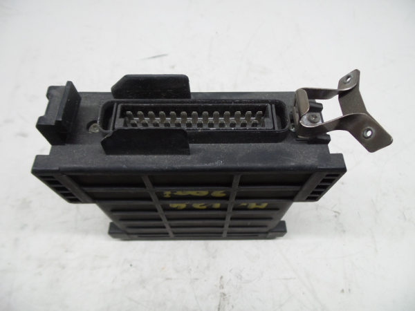 Centralina motor / ECU MERCEDES-BENZ Três volumes (W124) Imagem-1