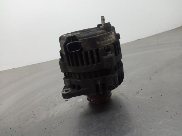 Alternador OPEL Zafira B (A05) Imagem-3
