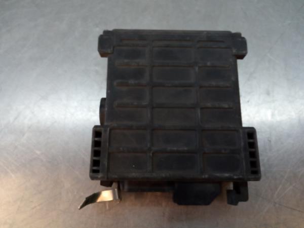 Centralina motor / ECU MERCEDES-BENZ 190 (W201) Imagem-2
