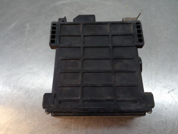 Centralina motor / ECU MERCEDES-BENZ 190 (W201) Imagem-1