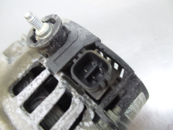Alternador TOYOTA Auris Hatchback (_E15_) Imagem-4