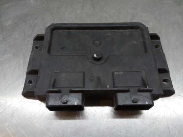 Centralita motor / ECU PEUGEOT Expert Combi (224)