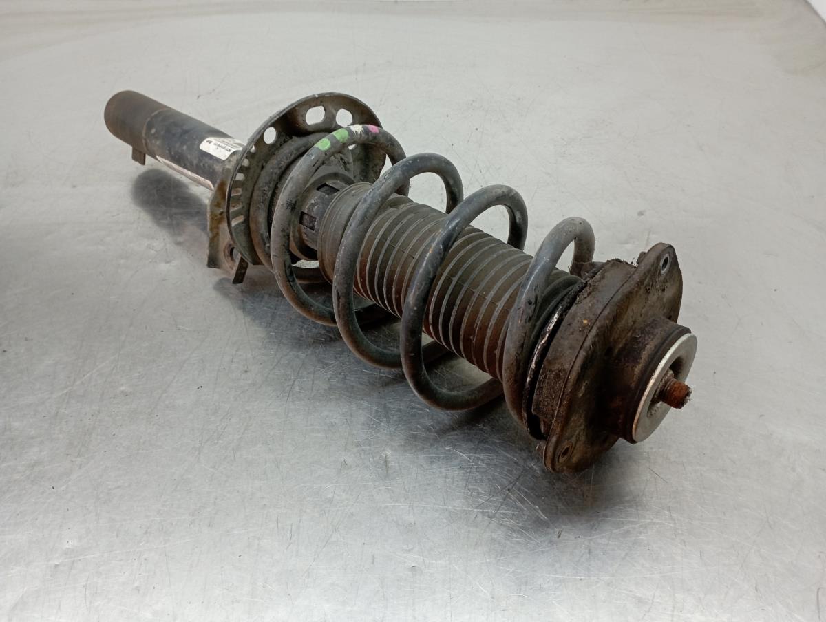 Ammortizzatore Anteriore Sinistro VOLKSWAGEN Beetle Cabriolet (5C7, 5C8) Imagem-1
