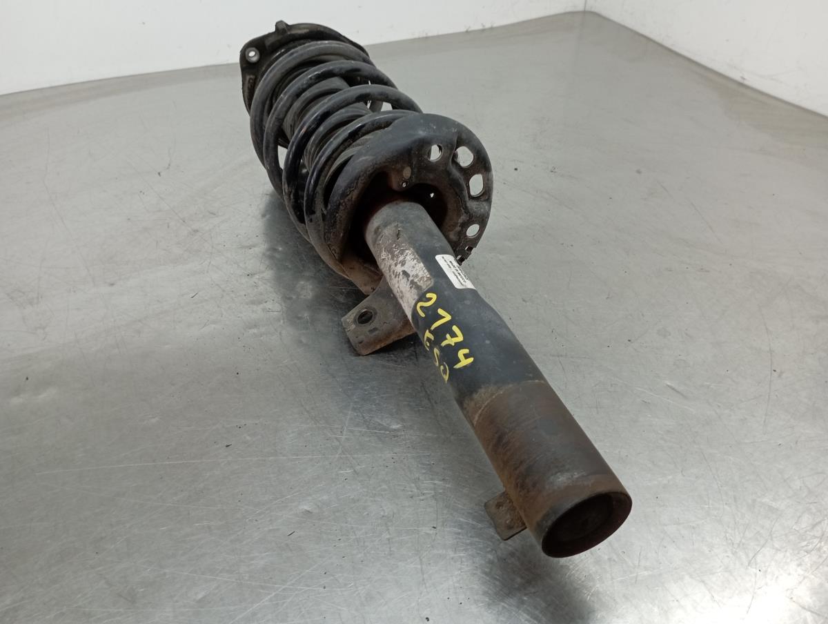 Ammortizzatore Anteriore Sinistro VOLKSWAGEN Beetle Cabriolet (5C7, 5C8) Imagem-2