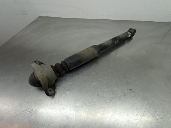 Ammortizzatore Posteriore Destro VOLKSWAGEN Beetle Cabriolet (5C7, 5C8)