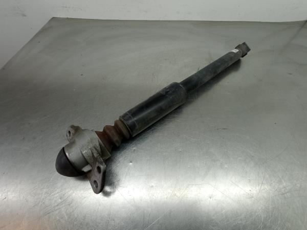 Ammortizzatore Posteriore Sinistro VOLKSWAGEN Beetle Cabriolet (5C7, 5C8)