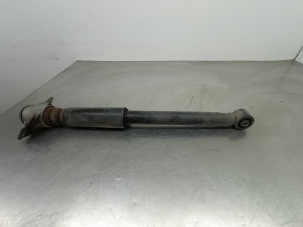 Ammortizzatore Posteriore Sinistro VOLKSWAGEN Beetle Cabriolet (5C7, 5C8) Imagem-1