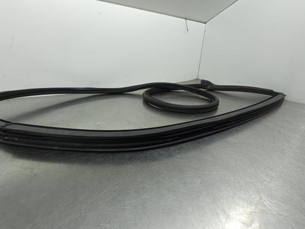 Revestimento porta frente esquerdo VOLKSWAGEN Beetle Cabriolet (5C7, 5C8) Imagem-1