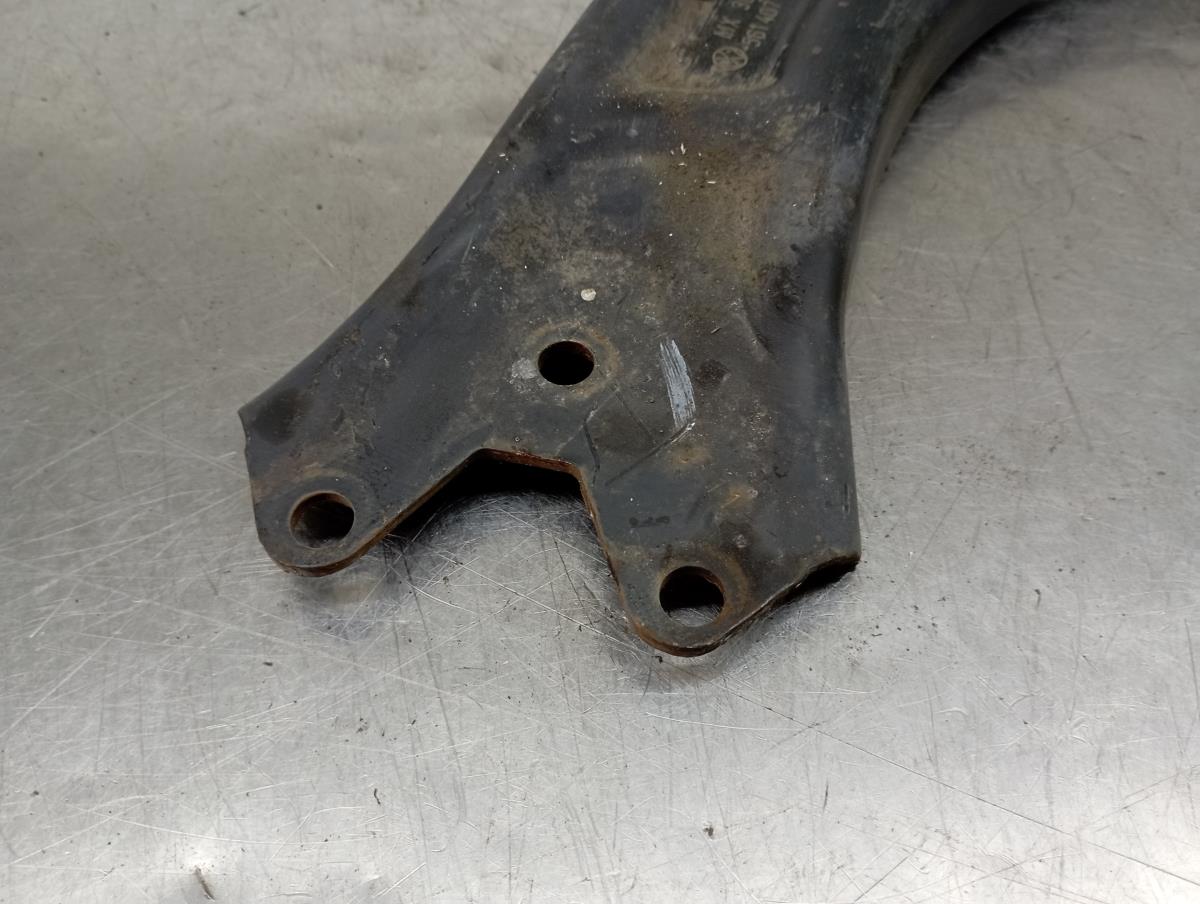 Braccio di sospensione anteriore sinistro VOLKSWAGEN Beetle Cabriolet (5C7, 5C8) Imagem-1