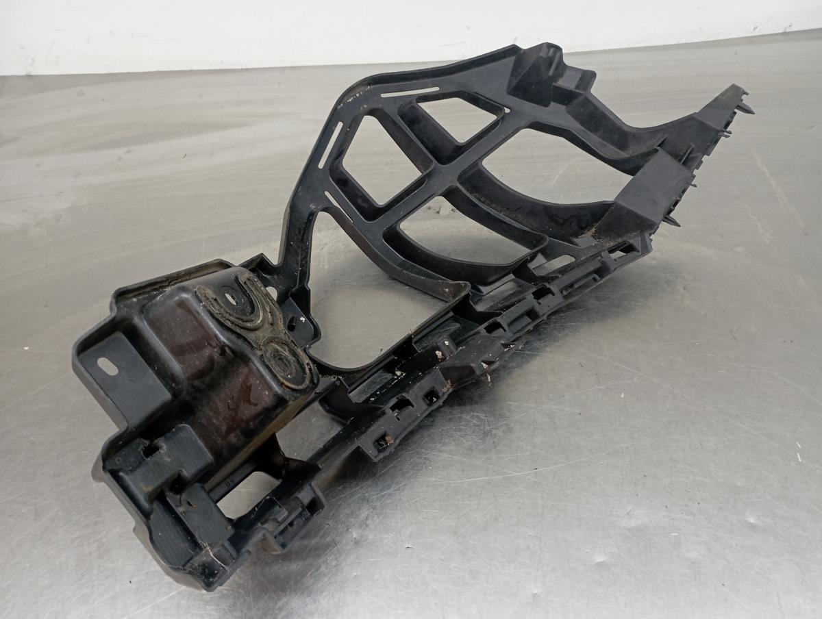 Rear bumper guide right VOLKSWAGEN Beetle Cabriolet (5C7, 5C8) Imagem-2